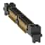 QMSS-032-01-L-D-EM2-PC4
